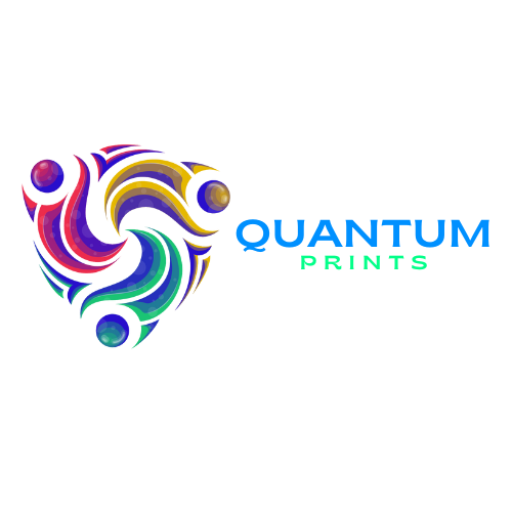 quantumprintsflorida.com